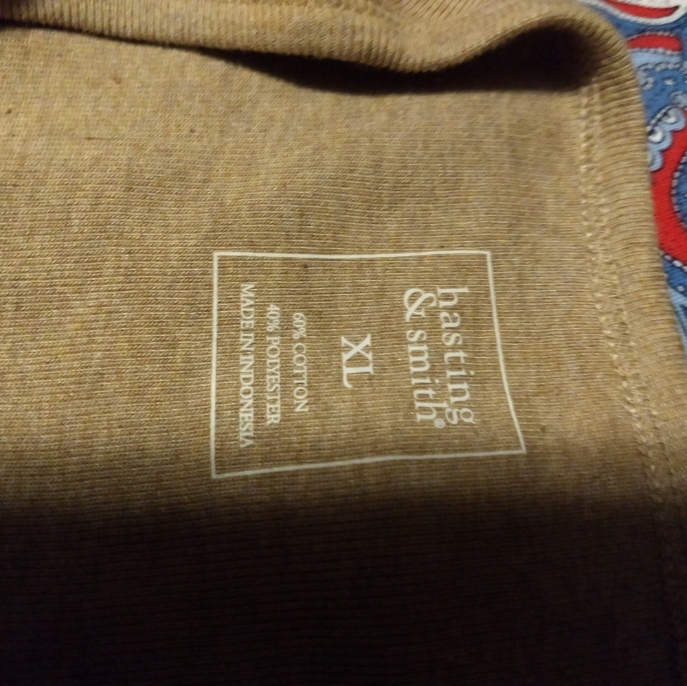 Sweater pullover - Picture 2 of 2